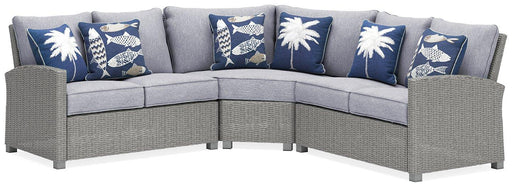 naples-beach-outdoor-sectional