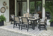 mount-valley-outdoor-dining-package