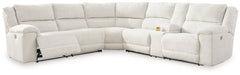 keensburg-3-piece-power-reclining-sectional