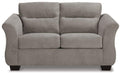 miravel-loveseat