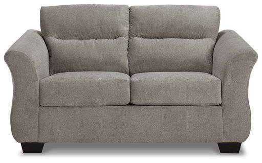 miravel-loveseat