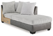 clairette-court-sectional-with-chaise