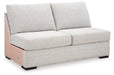 koralynn-3-piece-sectional-with-chaise