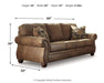 larkinhurst-sofa-sleeper