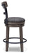 caitbrook-counter-height-bar-stool