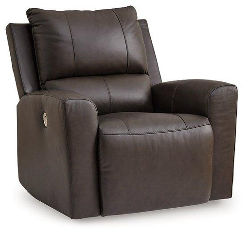 boxmere-power-recliner