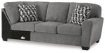 birkdale-court-sectional-with-chaise