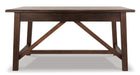 baldridge-home-office-desk