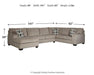 ballinasloe-3-piece-sectional-with-chaise