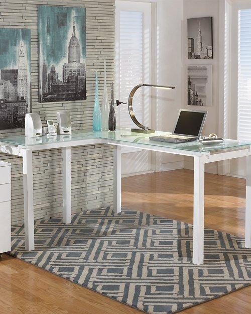 baraga-home-office-l-desk