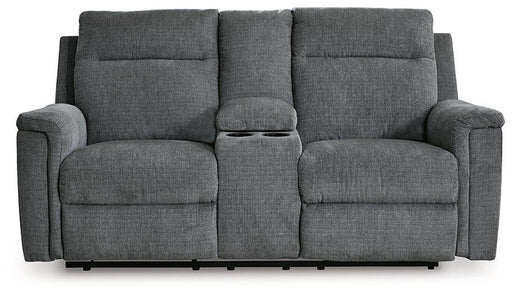 barnsana-power-reclining-loveseat-with-console