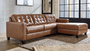 baskove-sectional-with-chaise