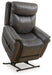 lorreze-power-lift-recliner