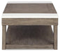 loyaska-lift-top-coffee-table