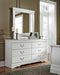 anarasia-dresser-and-mirror