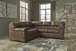 bladen-living-room-set