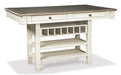 bolanburg-counter-height-dining-package
