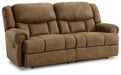 boothbay-reclining-sofa