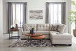 mahoney-2-piece-sectional-with-chaise