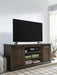 budmore-70-tv-stand