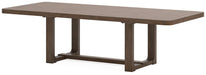 cabalynn-dining-extension-table