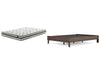 calverson-bed-and-mattress-package