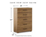 dakmore-chest-of-drawers