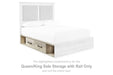 cambeck-bed-with-2-storage-drawers