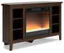 camiburg-corner-tv-stand-with-electric-fireplace