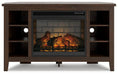 camiburg-corner-tv-stand-with-electric-fireplace