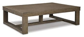 cariton-coffee-table