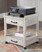 carynhurst-printer-stand