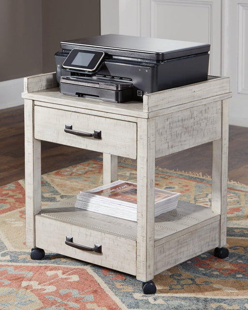 carynhurst-printer-stand