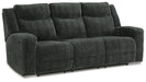 martinglenn-reclining-sofa-with-drop-down-table