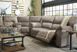 cavalcade-3-piece-power-reclining-sectional