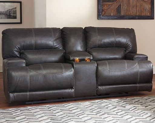 mccaskill-reclining-loveseat-with-console