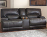 mccaskill-power-reclining-loveseat-with-console