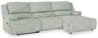 mcclelland-reclining-sectional-with-chaise