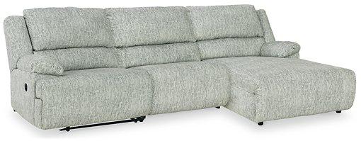 mcclelland-reclining-sectional-with-chaise