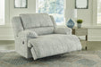 mcclelland-oversized-recliner