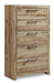 hyanna-chest-of-drawers