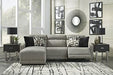 colleyville-power-reclining-sectional-with-chaise