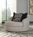 megginson-living-room-set