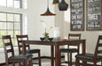 coviar-counter-height-dining-table-and-bar-stools-set-of-5