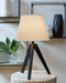 laifland-table-lamp-set-of-2