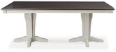 darborn-dining-table