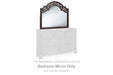 lavinton-dresser-and-mirror