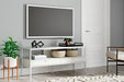 deznee-60-tv-stand