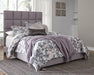 dolante-upholstered-bed