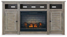 moreshire-72-tv-stand-with-electric-fireplace